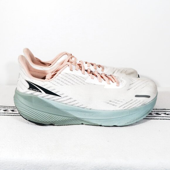 Women's Forward Experience - Size 9 - Picture 1 of 7